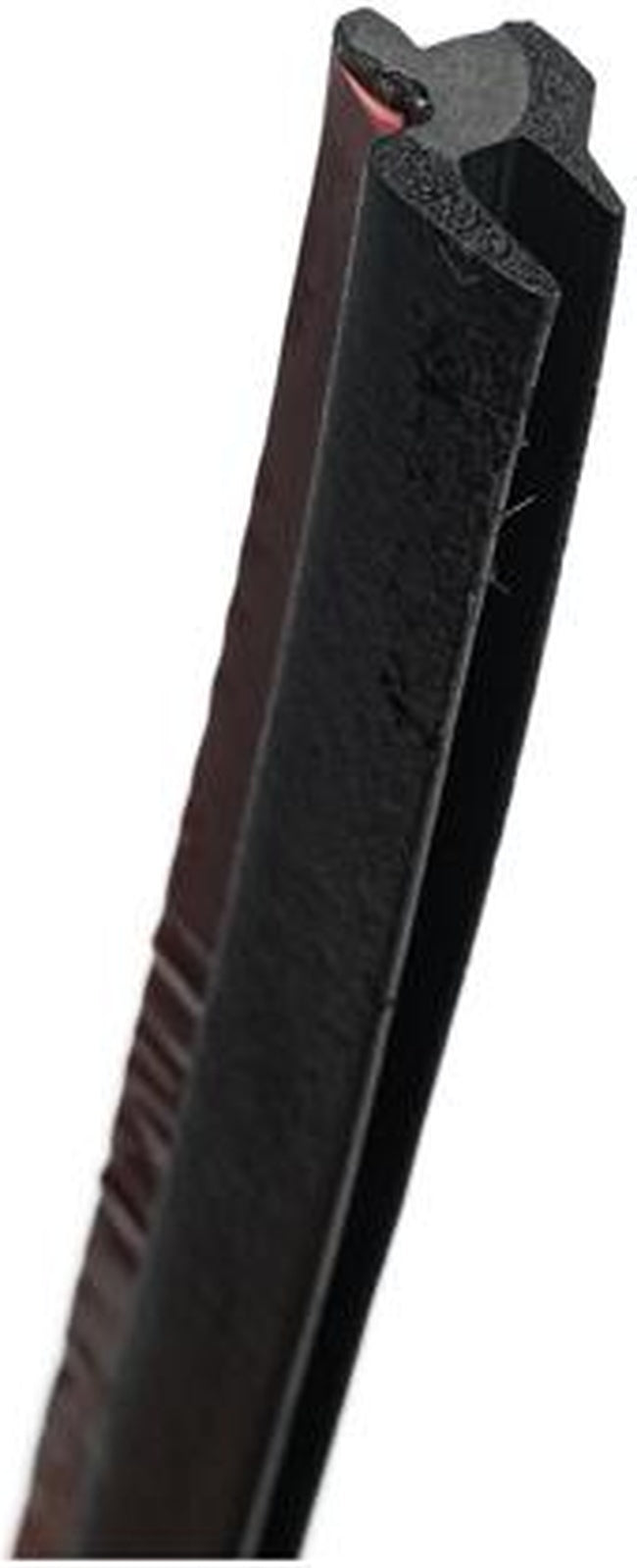 Borracha do Para-Brisa - Uniflex - 39926 - (3)
