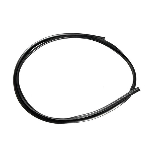 Borracha do Para-brisa - Uniflex - 39935 - (1)