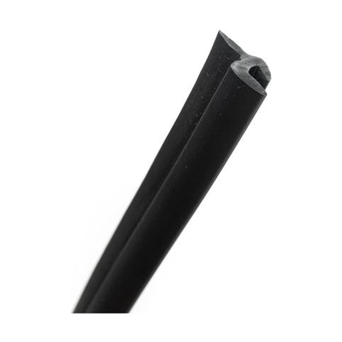 Borracha do Para-brisa - Uniflex - 39935 - (2)