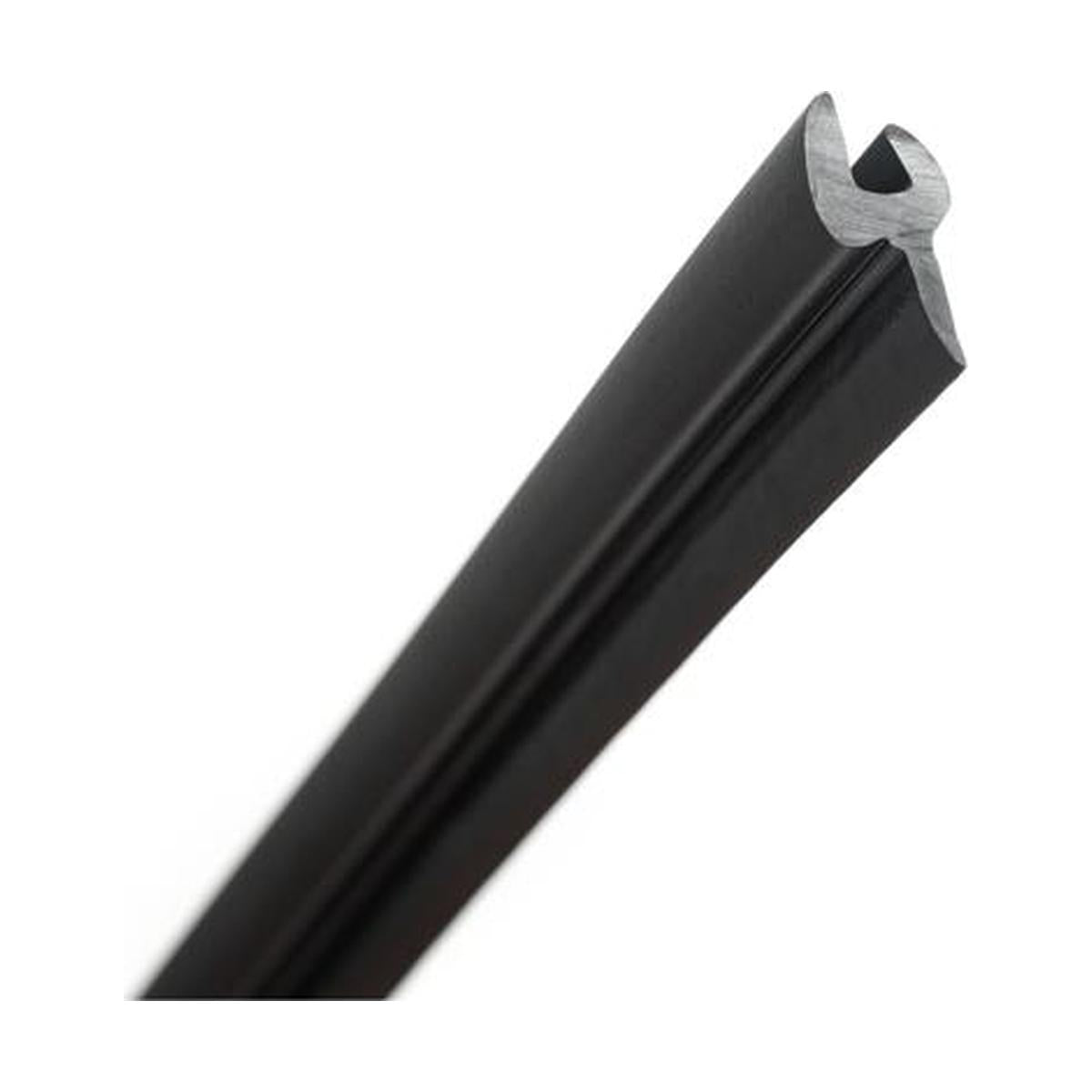 Borracha do Para-brisa - Uniflex - 39935 - (3)