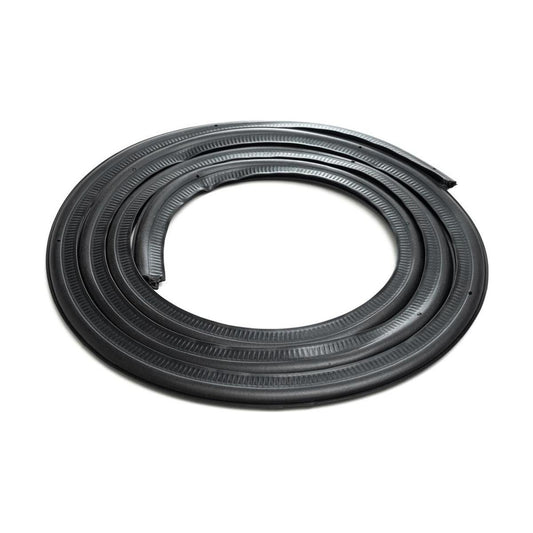 Borracha do Porta-malas - Uniflex - 36004 - (1)