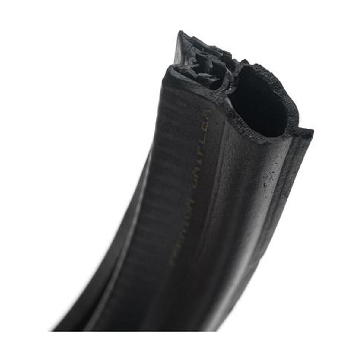 Borracha do Porta-malas - Uniflex - 36004 - (2)