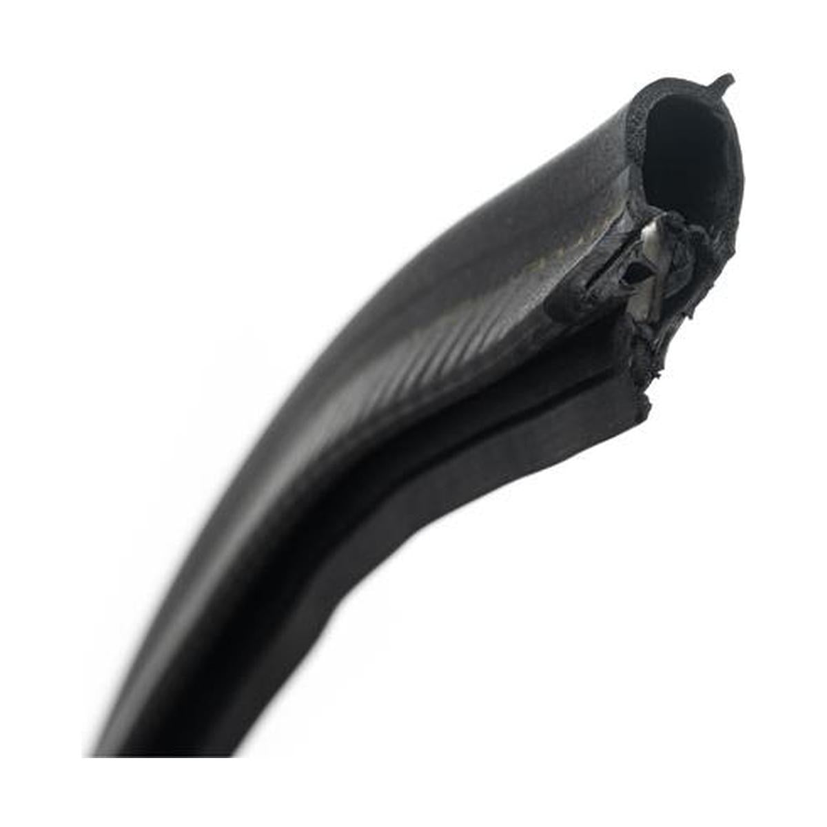 Borracha do Porta-malas - Uniflex - 36004 - (3)