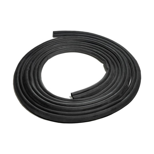 Borracha do Porta-malas - Uniflex - 38792 - (1)