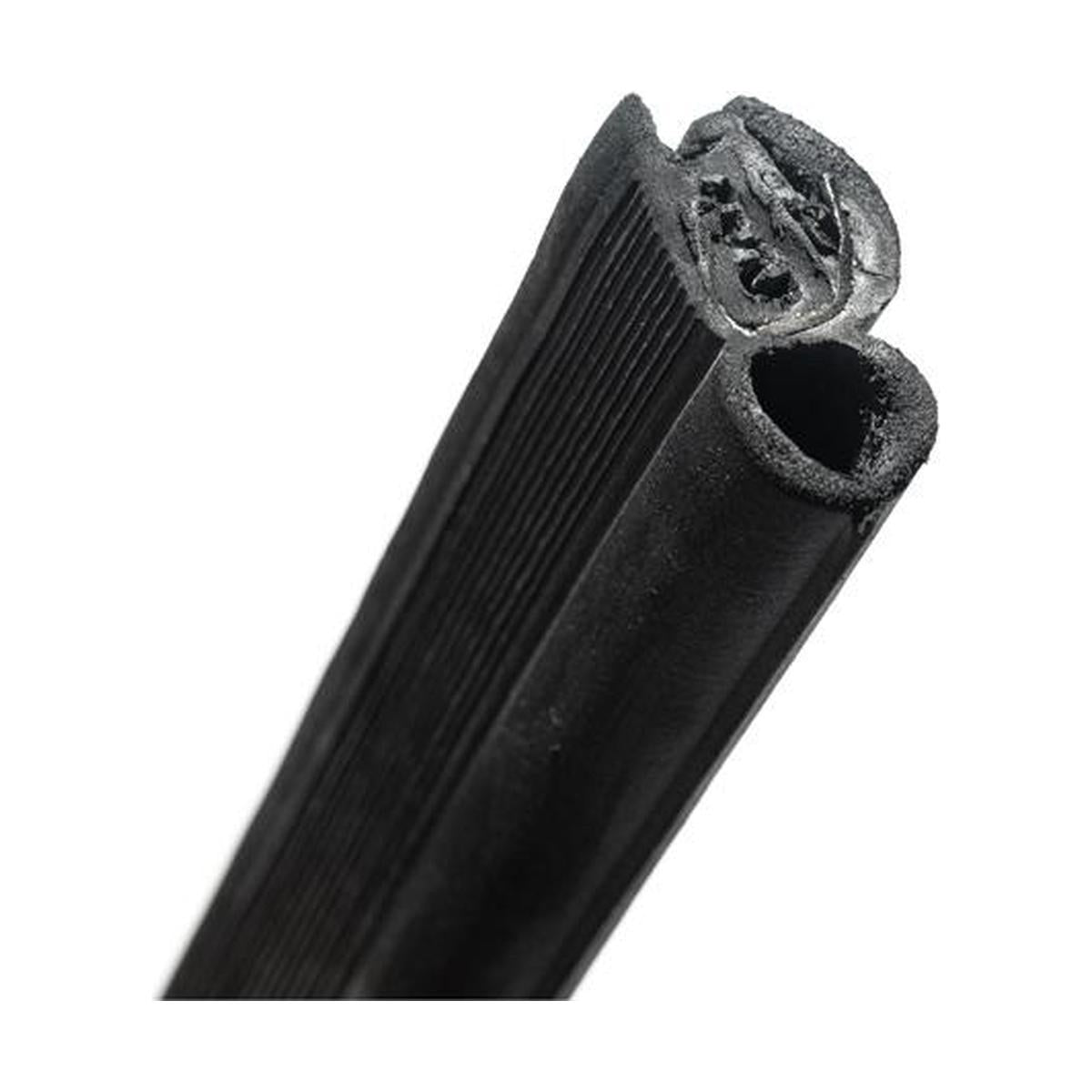 Borracha do Porta-malas - Uniflex - 38792 - (2)