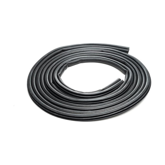 Borracha do Porta-malas - Uniflex - 39209 - (1)