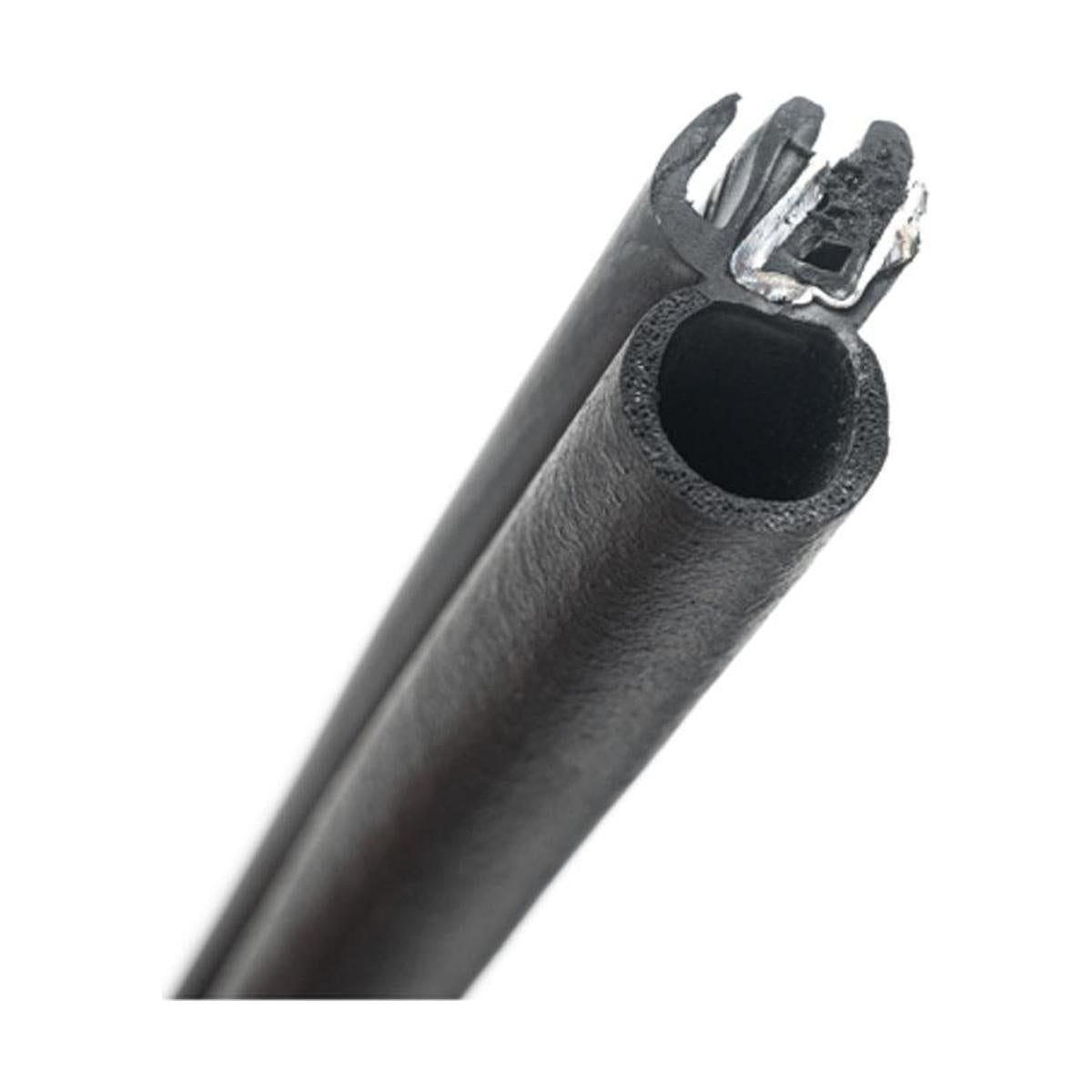 Borracha do Porta-malas - Uniflex - 39209 - (2)