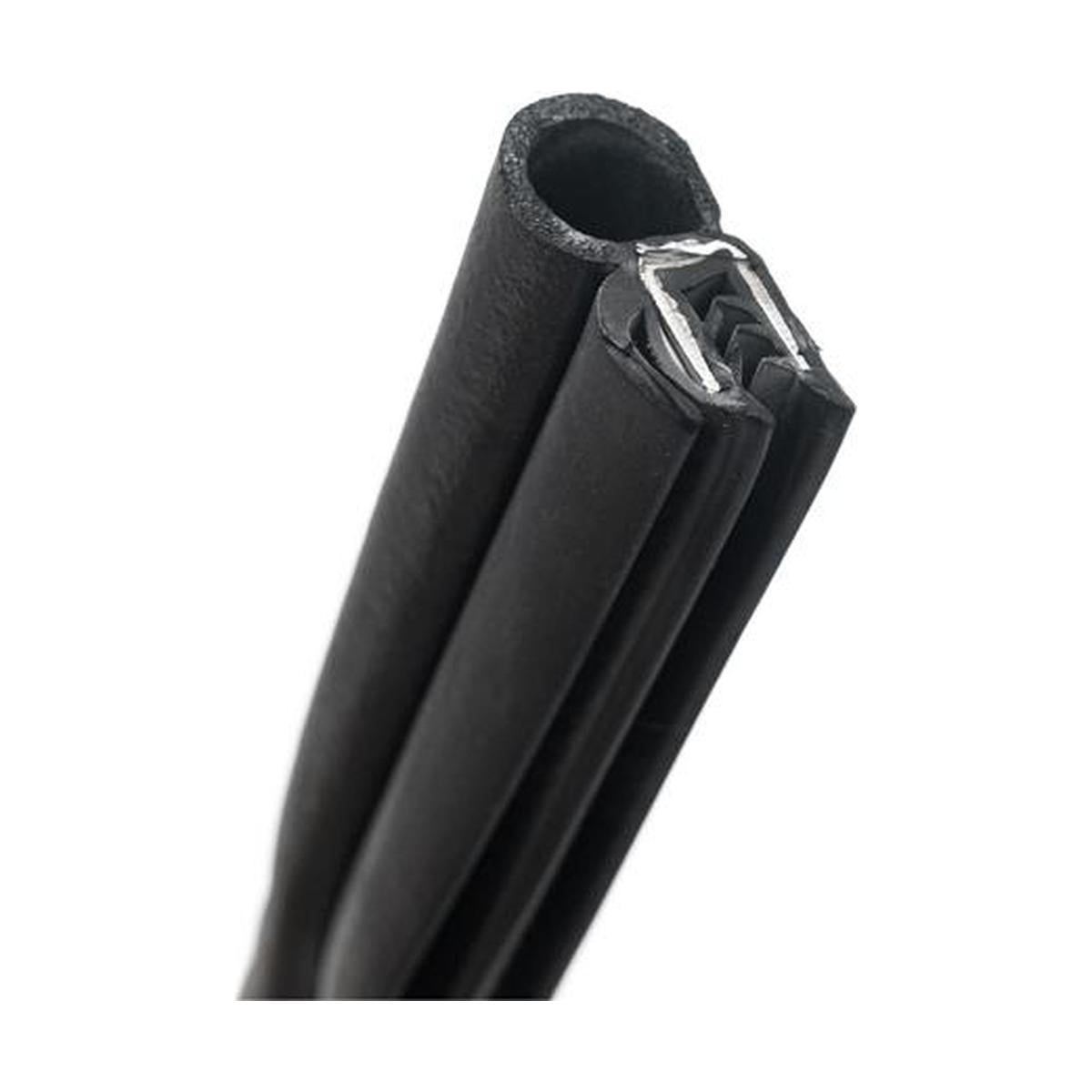 Borracha do Porta-malas - Uniflex - 39209 - (3)