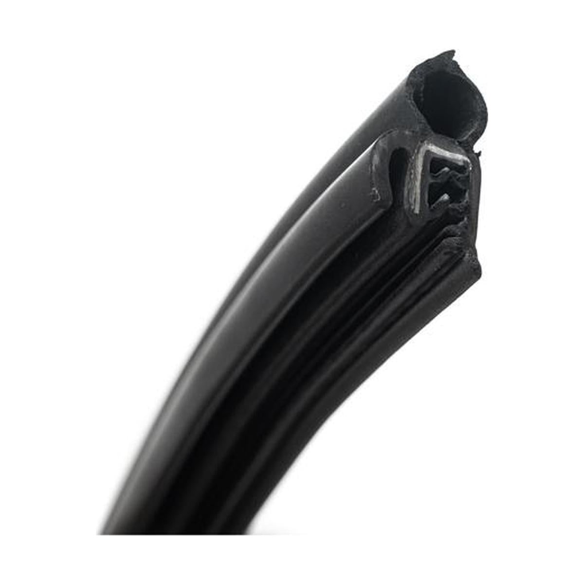 Borracha do Porta-malas - Uniflex - 37712 - (1)