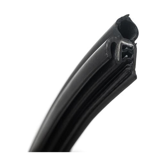Borracha do Porta-malas - Uniflex - 37712 - (1)