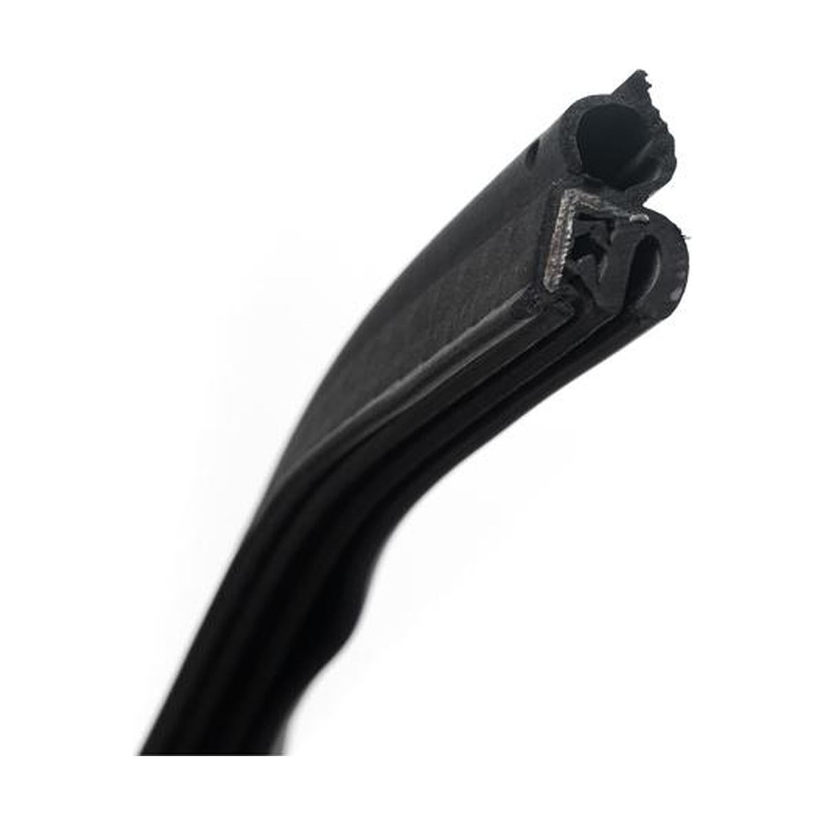 Borracha do Porta-malas - Uniflex - 37712 - (3)