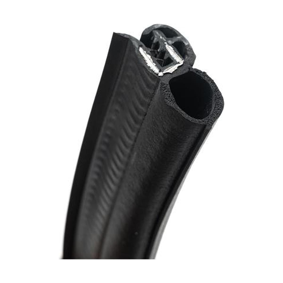 Borracha do Porta-malas - Uniflex - 39214 - (3)