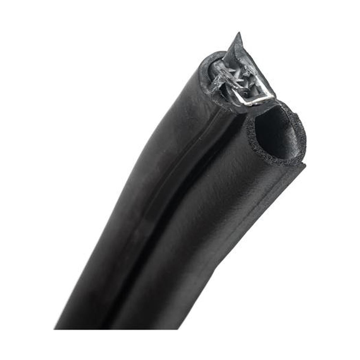 Borracha do Porta-malas - Uniflex - 39214 - (4)