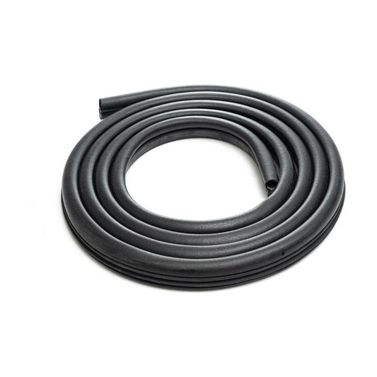 Borracha do Porta-malas - Uniflex - 38785 - (1)