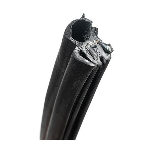 Borracha do Porta-malas - Uniflex - 37711 - (1)
