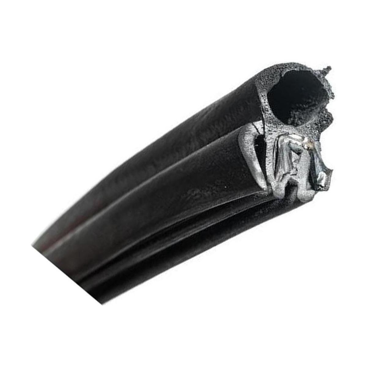 Borracha do Porta-malas - Uniflex - 37711 - (2)