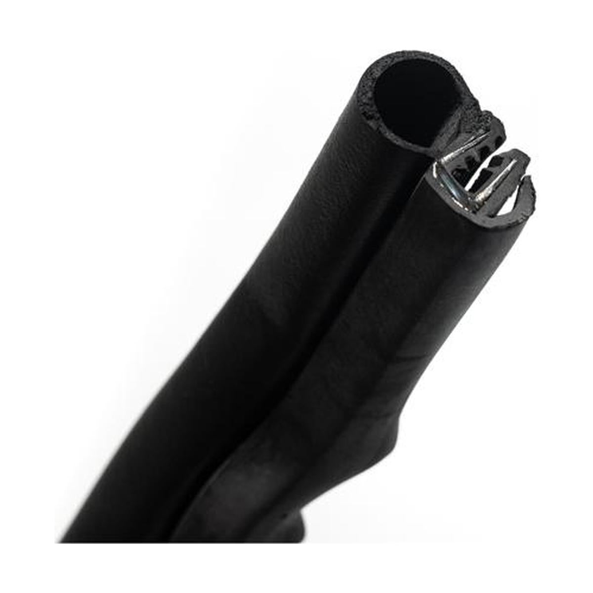 Borracha do Porta-malas - Uniflex - 36784 - (3)