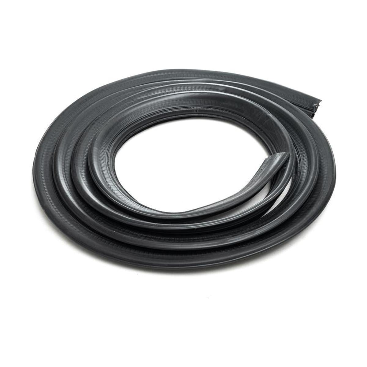 Borracha do Porta-malas - Uniflex - 39202 - (1)