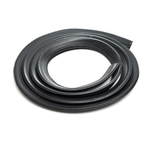 Borracha do Porta-malas - Uniflex - 39202 - (1)