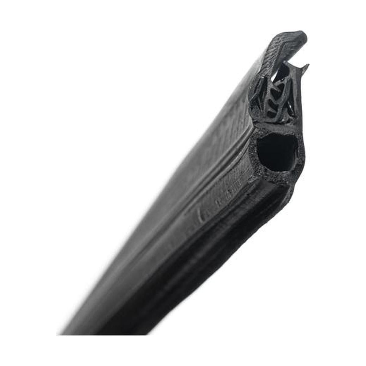 Borracha do Porta-malas - Uniflex - 39202 - (2)