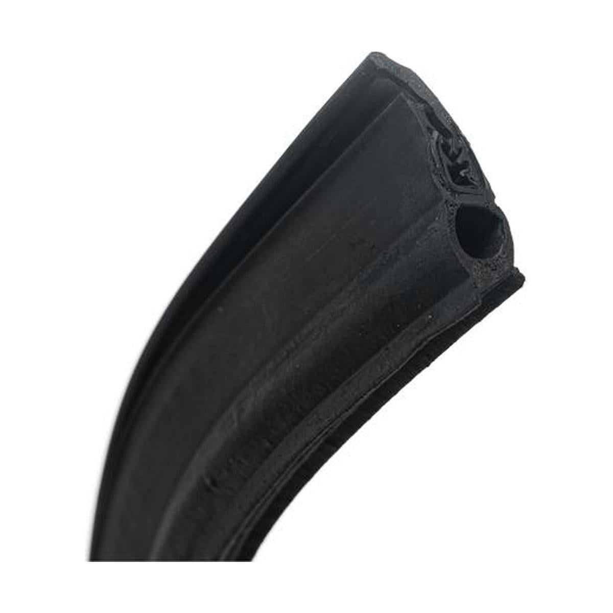 Borracha do Porta-malas - Uniflex - 39202 - (3)