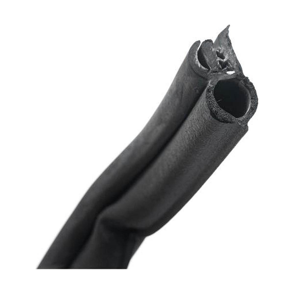 Borracha do Porta-malas - Uniflex - 37008 - (2)