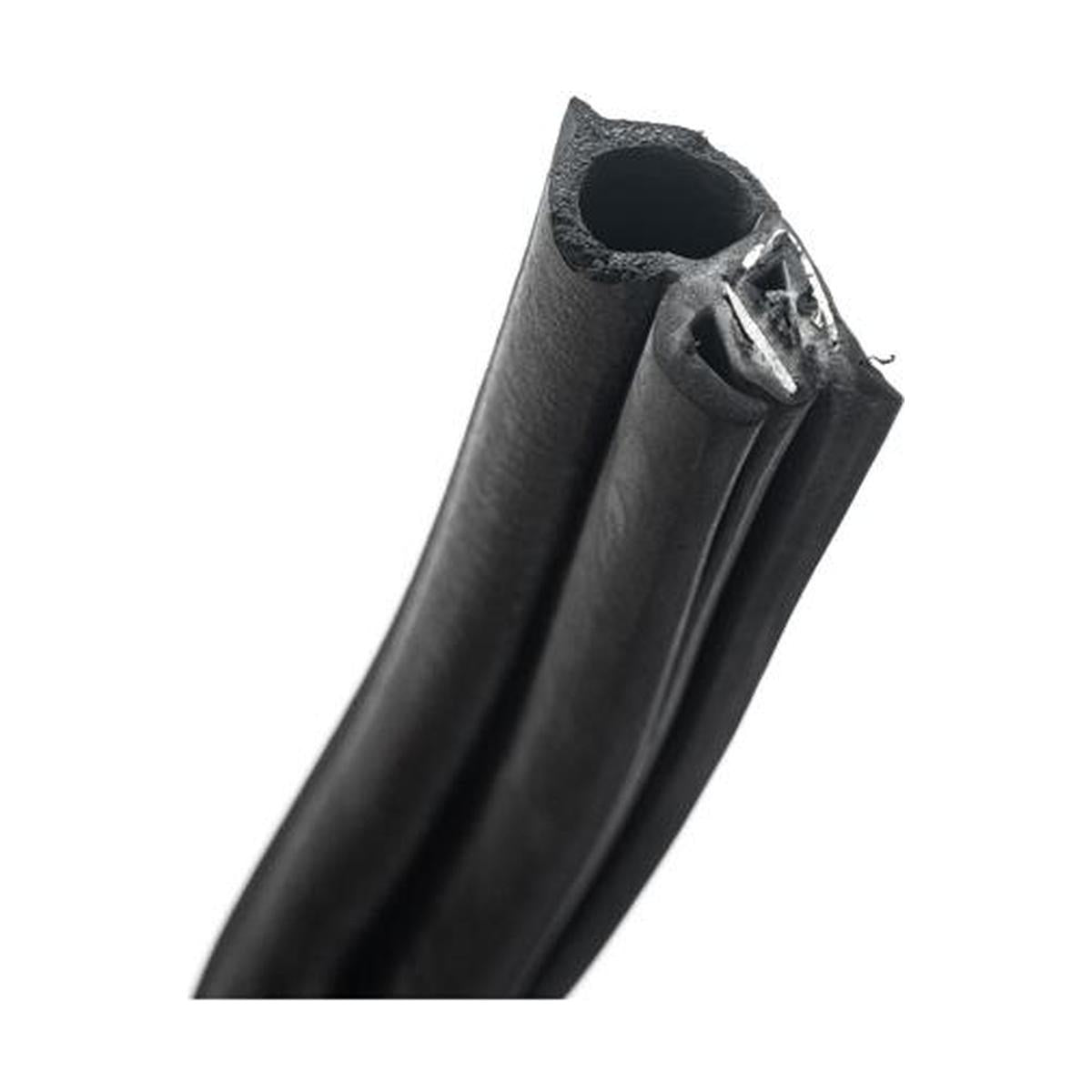 Borracha do Porta-malas - Uniflex - 37008 - (3)
