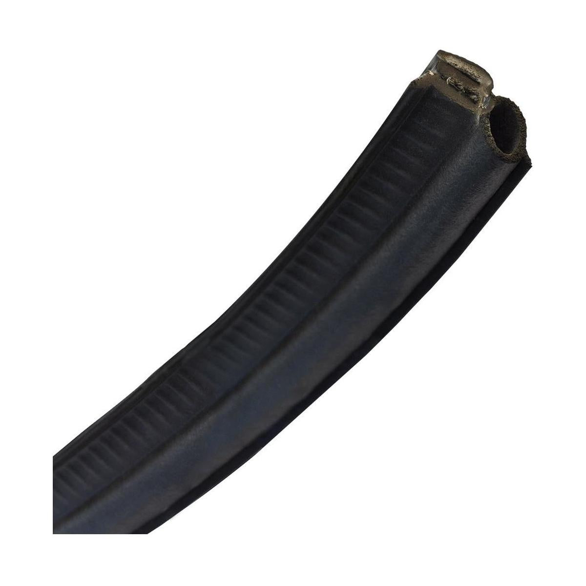 Borracha do Porta-malas - Uniflex - 37008 - (4)