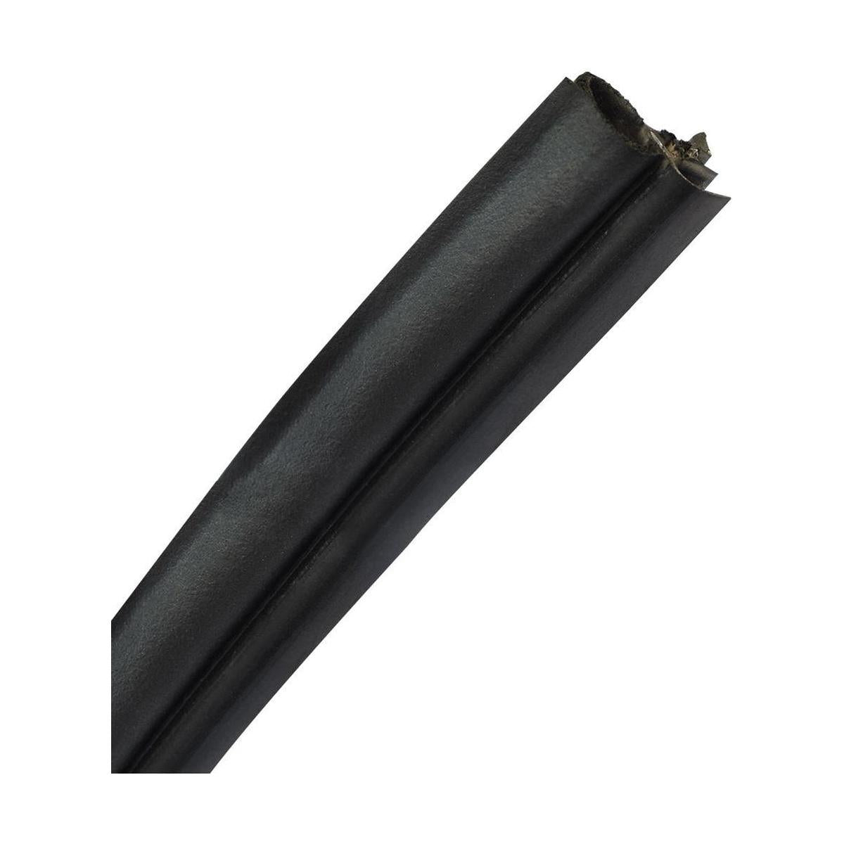 Borracha do Porta-malas - Uniflex - 37008 - (5)