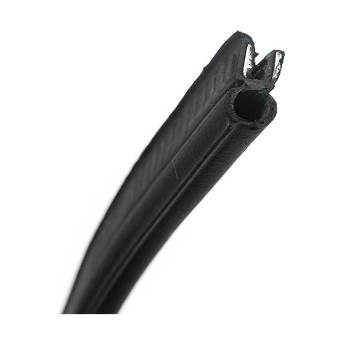 Borracha do Porta-malas - Uniflex - 37000 - (2)