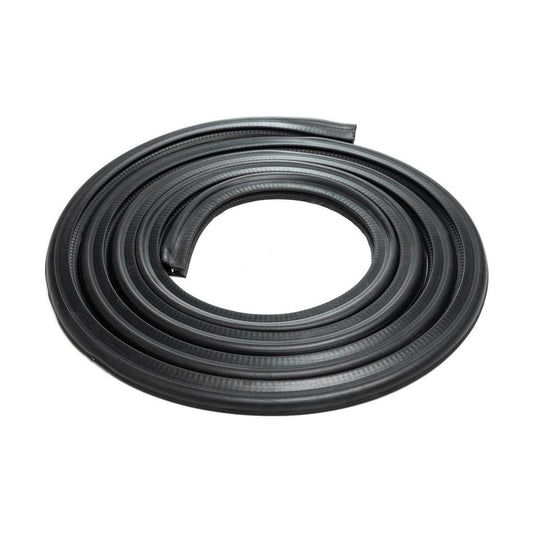 Borracha do Porta-malas - Uniflex - 37005 - (1)
