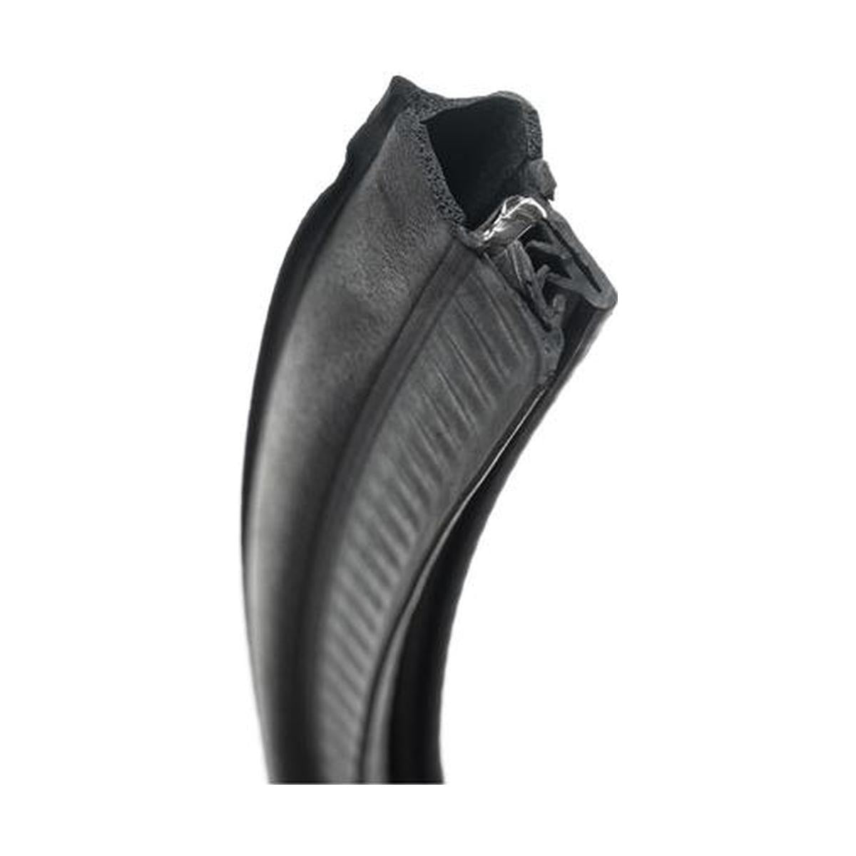 Borracha do Porta-malas - Uniflex - 37005 - (2)