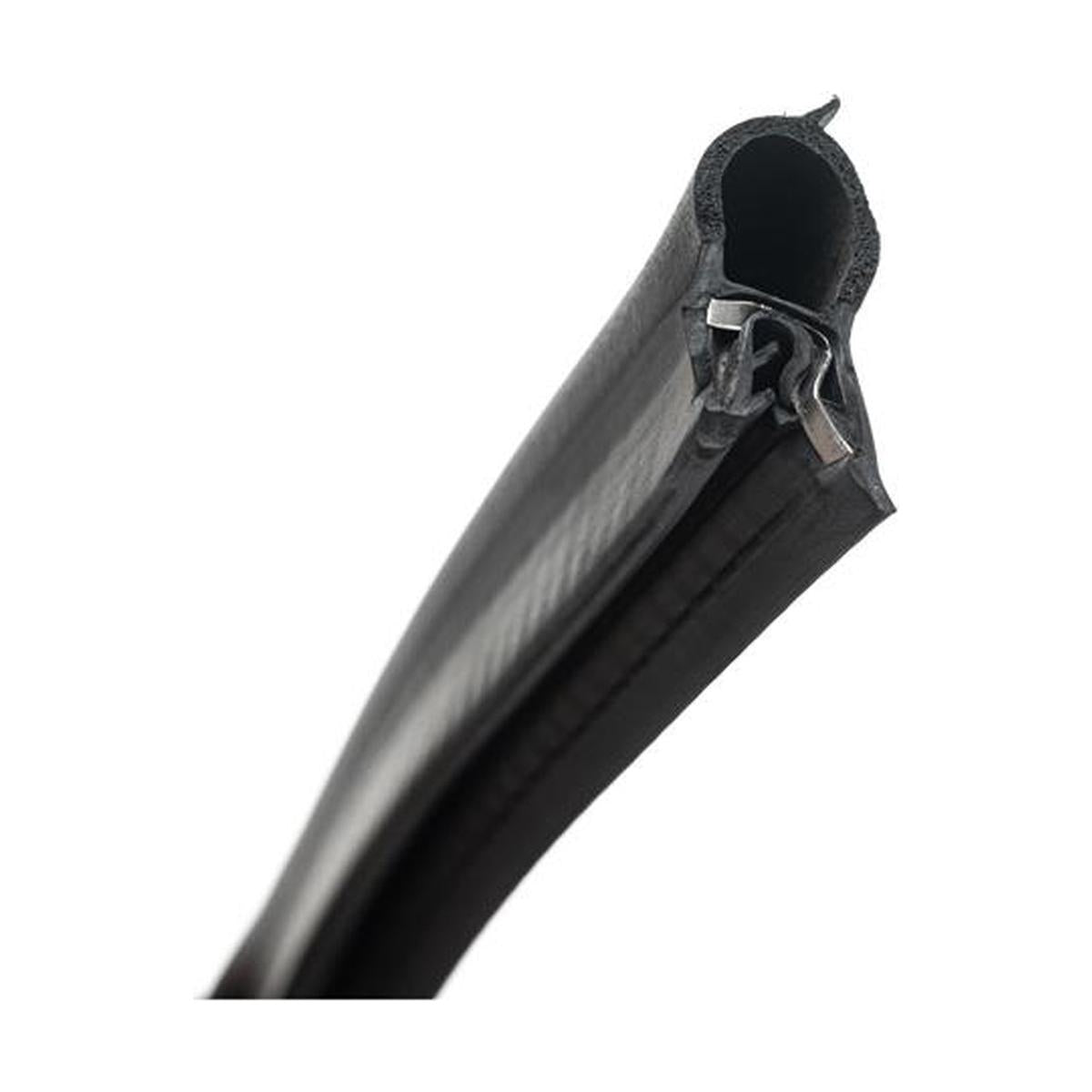 Borracha do Porta-malas - Uniflex - 37005 - (3)