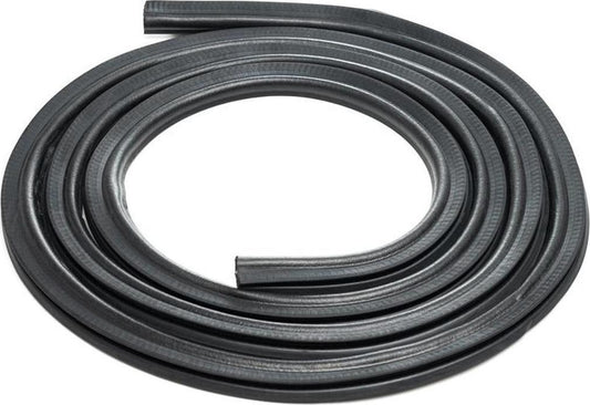 Borracha do Porta-malas - Uniflex - 37004 - (1)