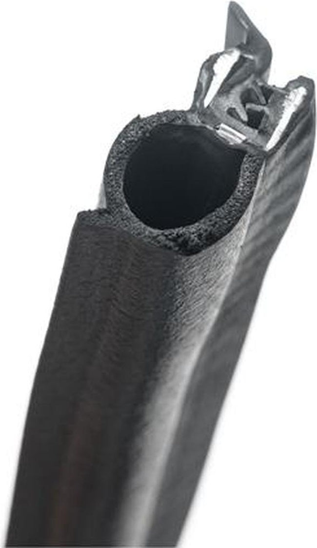 Borracha do Porta-malas - Uniflex - 37004 - (2)