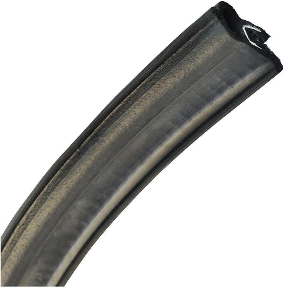 Borracha do Porta-malas - Uniflex - 37004 - (4)