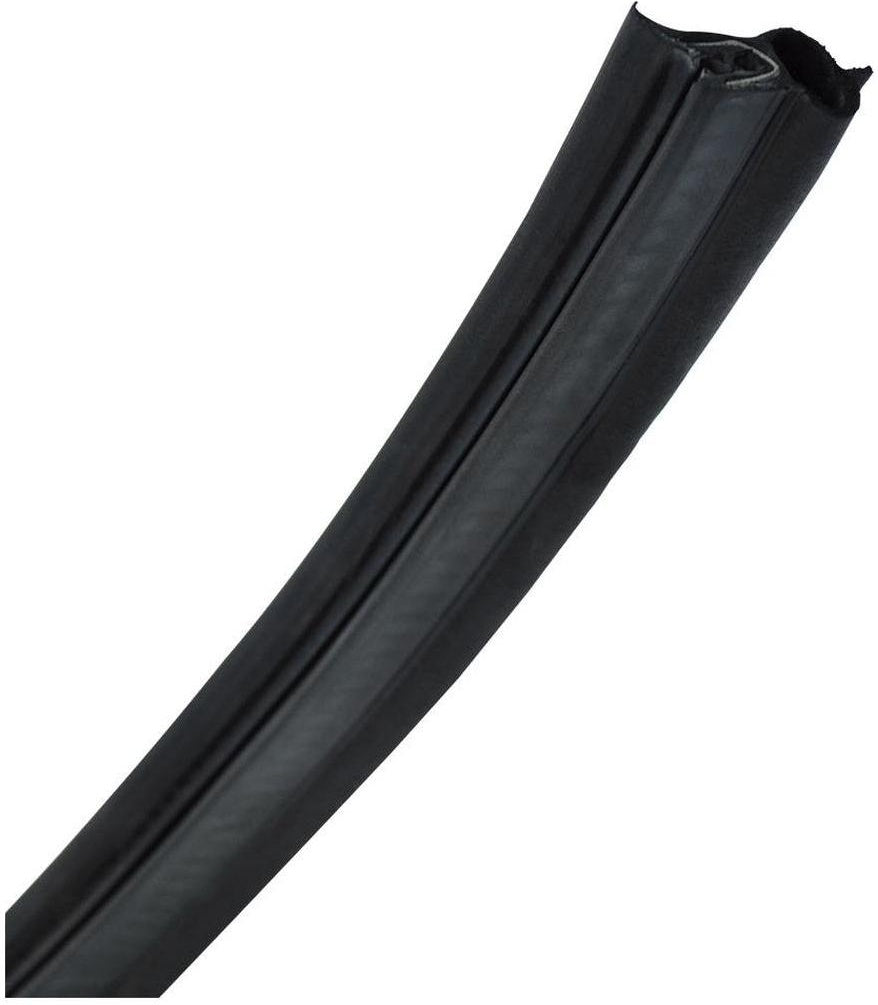 Borracha do Porta-malas - Uniflex - 37004 - (5)