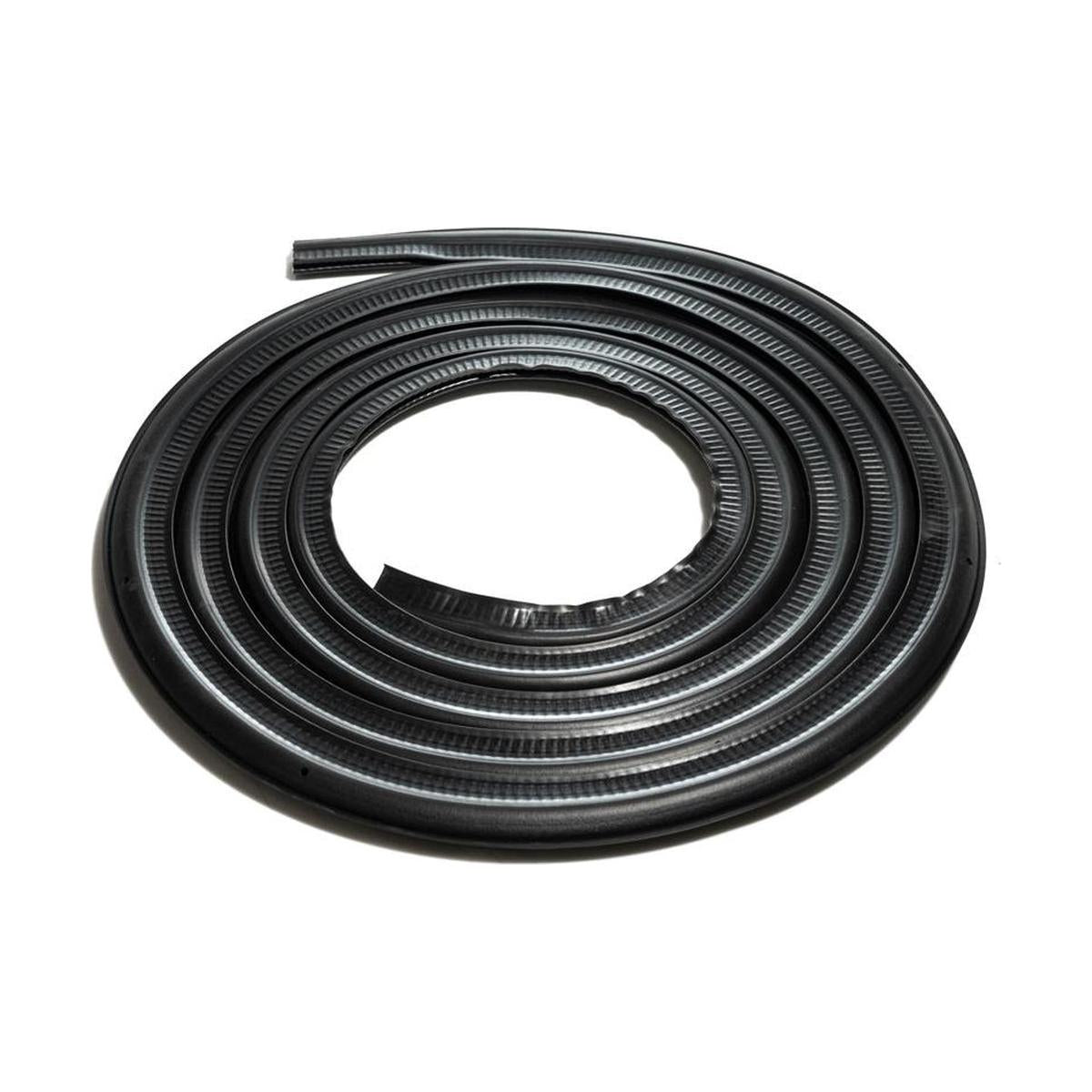 Borracha do Porta-malas - Uniflex - 36005 - (1)
