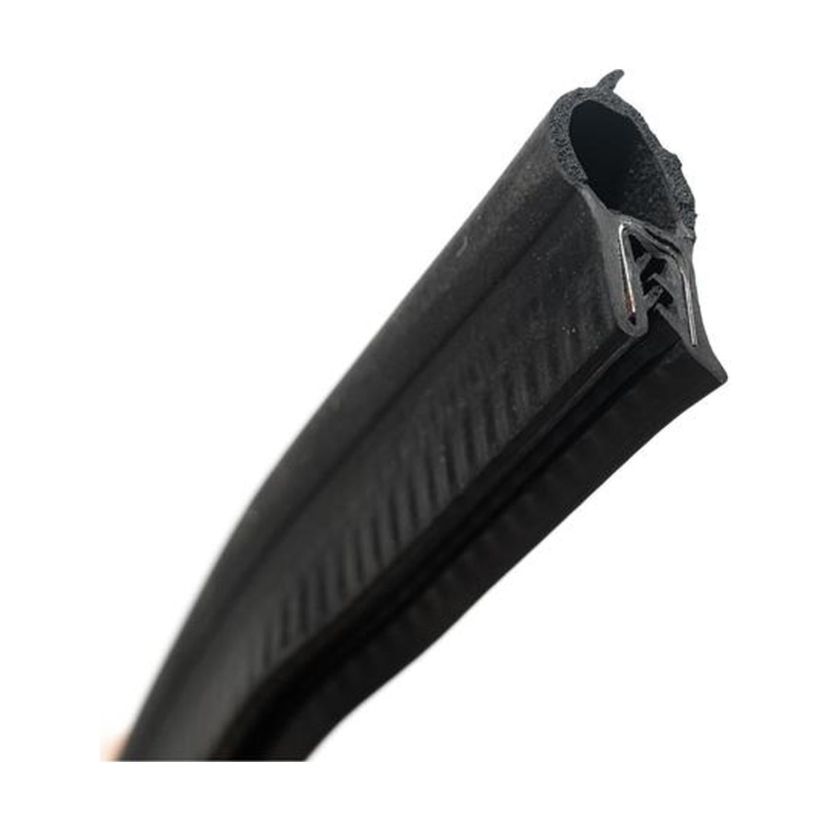 Borracha do Porta-malas - Uniflex - 36005 - (2)