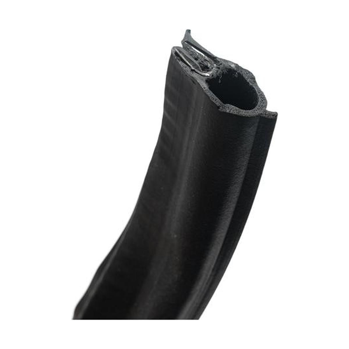Borracha do Porta-malas - Uniflex - 36005 - (3)