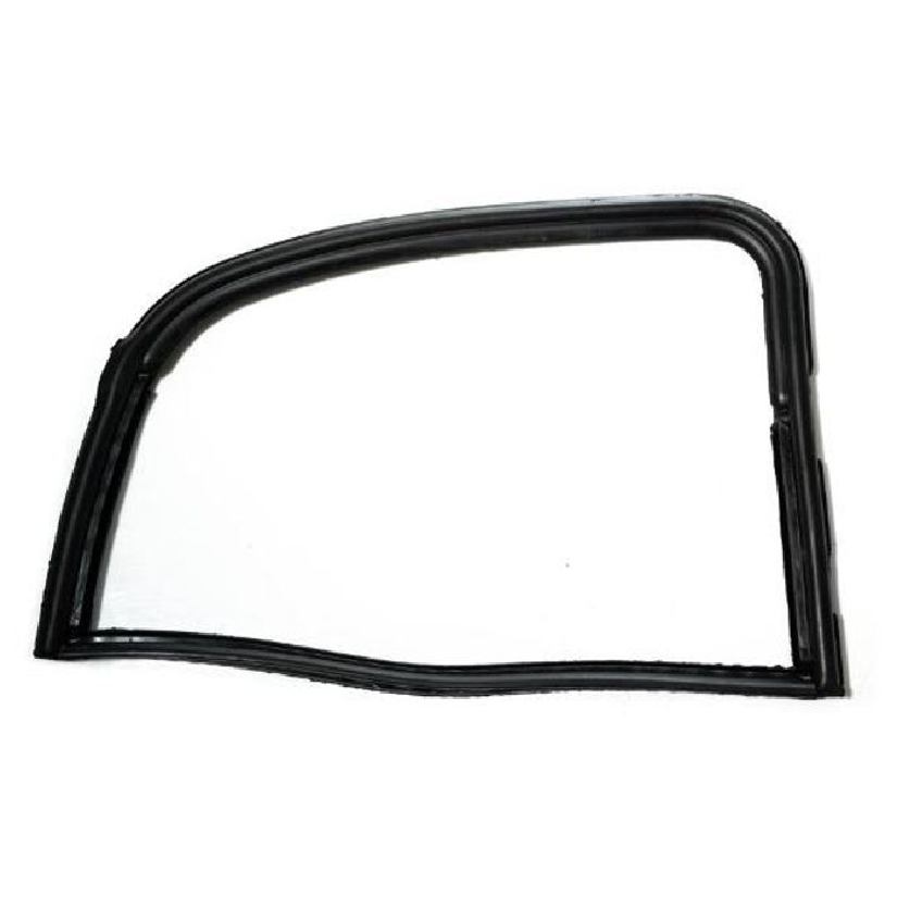 Borracha do Quebra-vento - Uniflex - 39301 - (1)