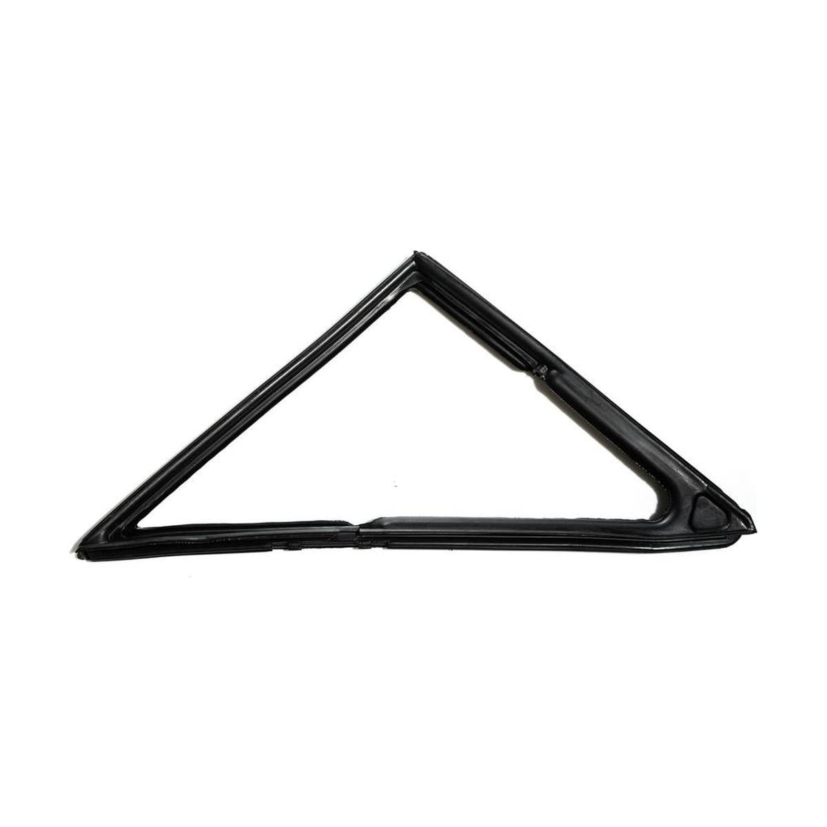 Borracha do Quebra-vento - Uniflex - 37472 - (1)