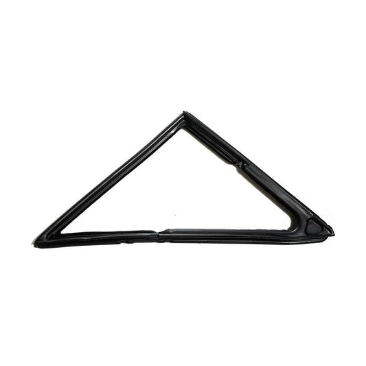 Borracha do Quebra-vento - Uniflex - 37472 - (1)