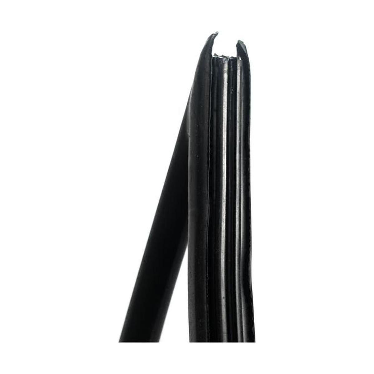 Borracha do Quebra-vento - Uniflex - 37472 - (2)
