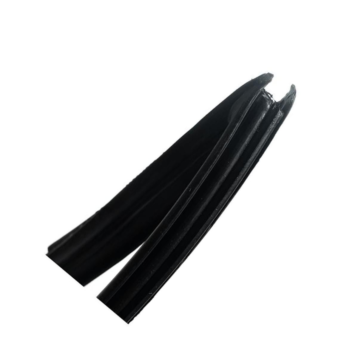 Borracha do Quebra-vento - Uniflex - 37472 - (3)