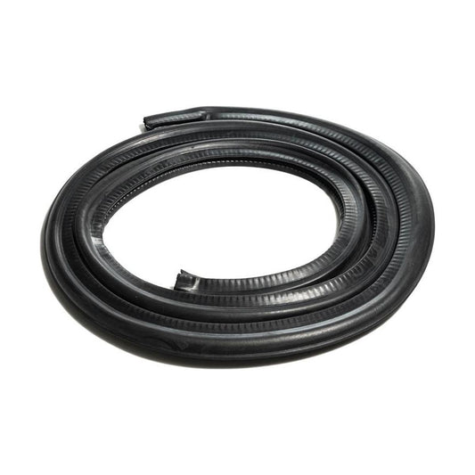 Borracha do Teto Solar - Uniflex - 39359 - (1)