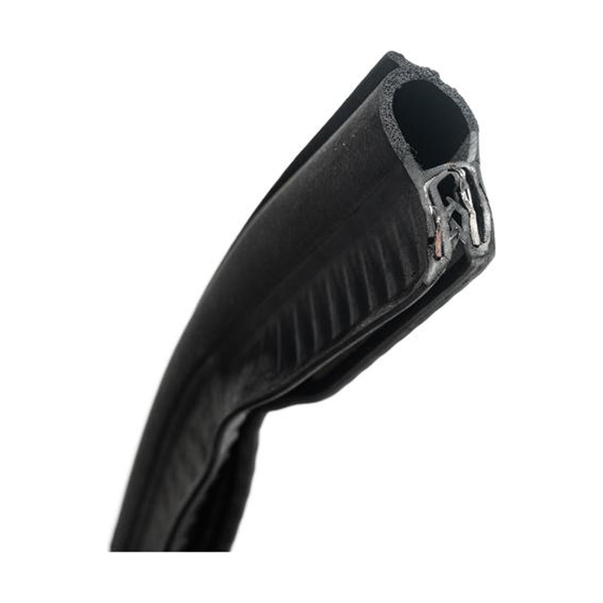 Borracha do Teto Solar - Uniflex - 39359 - (2)