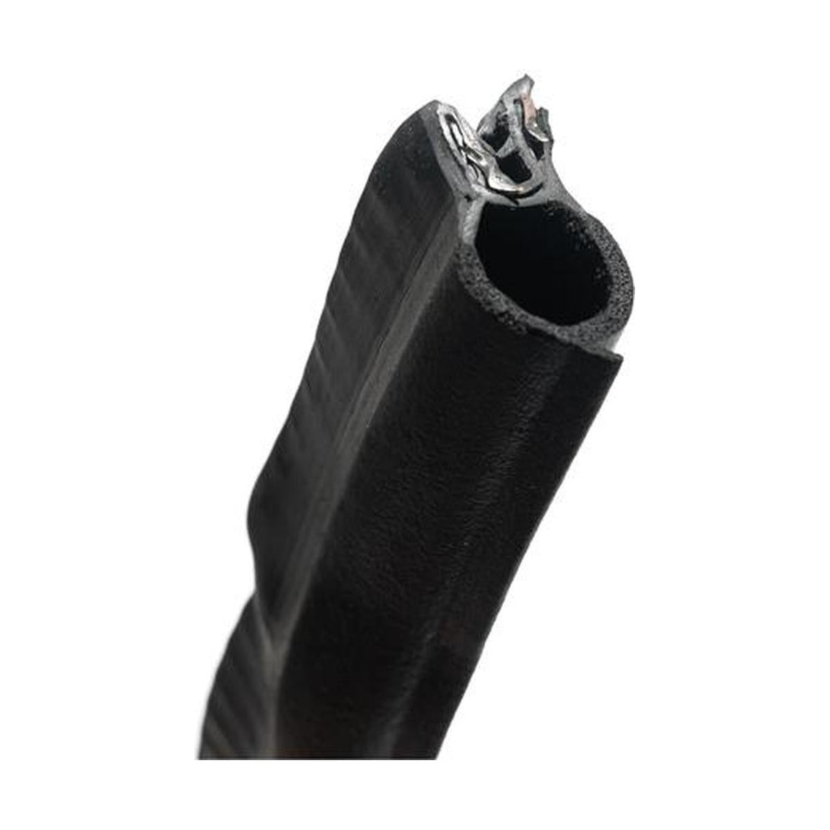 Borracha do Teto Solar - Uniflex - 39359 - (3)