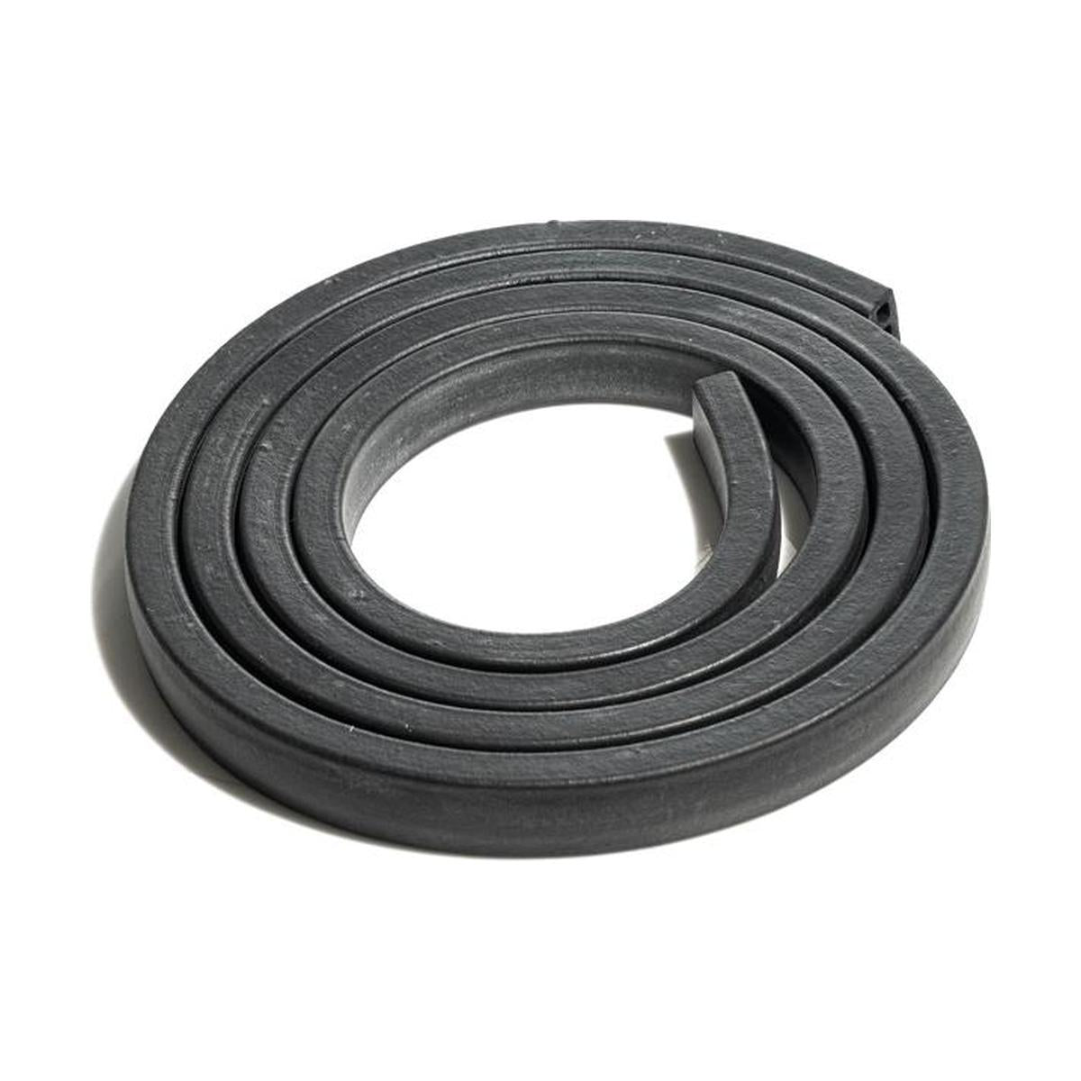 Borracha do Teto Solar - Uniflex - 39551 - (1)