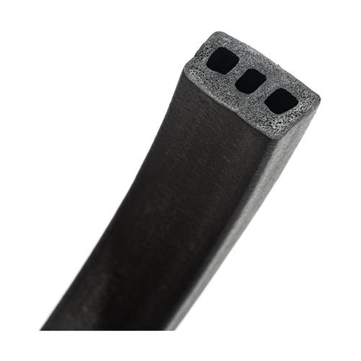 Borracha do Teto Solar - Uniflex - 39551 - (2)